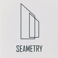 /customerDocs/images/avatars/47595/47595-ACCOMMODATION-LUXURY APARTMENTS-SPACIOUS-SEAMETRY-SOUDA-ΣΟΥΔΑ-LOGO.jpg